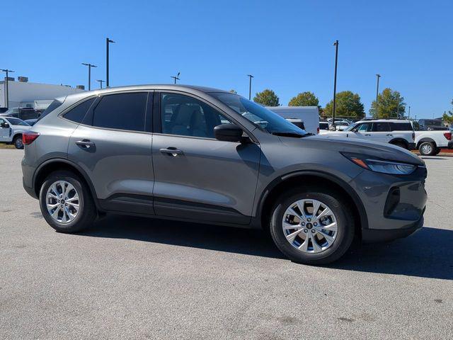 new 2025 Ford Escape car, priced at $30,324