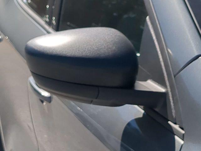 new 2025 Ford Escape car, priced at $23,324