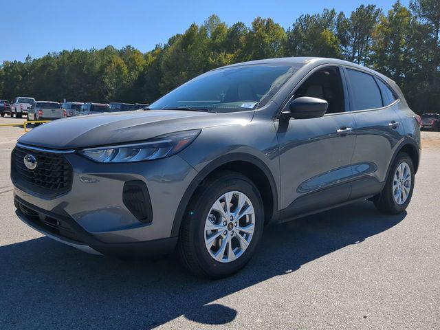 new 2025 Ford Escape car, priced at $30,324