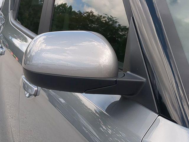 used 2023 Kia Soul car, priced at $18,751