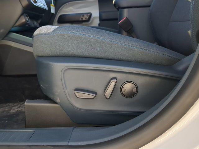 new 2025 Ford Maverick car, priced at $32,889