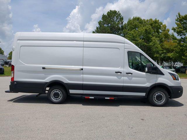 new 2024 Ford Transit-350 car, priced at $64,494