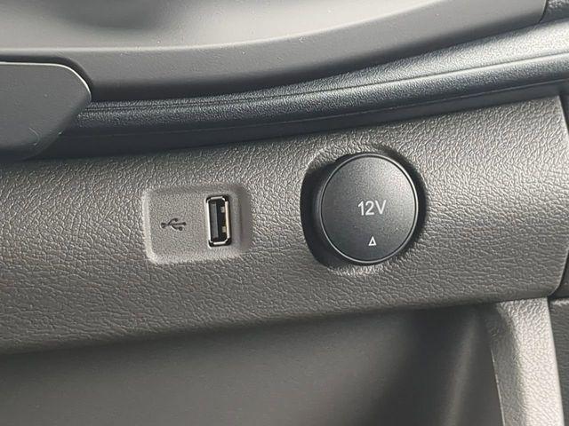 new 2025 Ford Transit-250 car, priced at $48,824