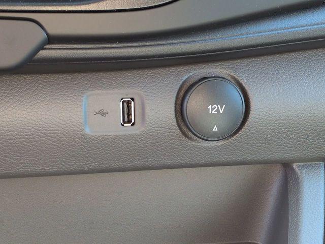 new 2026 Ford Transit-250 car, priced at $51,014