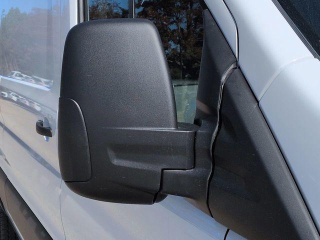 new 2026 Ford Transit-250 car, priced at $51,014