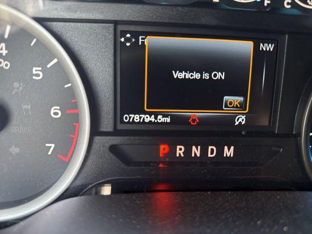used 2020 Ford F-150 car, priced at $32,647