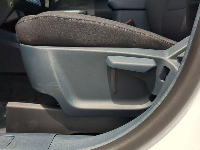 new 2025 Ford Maverick car, priced at $27,604