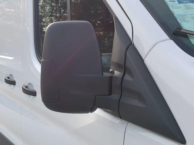 new 2024 Ford Transit-250 car, priced at $43,279