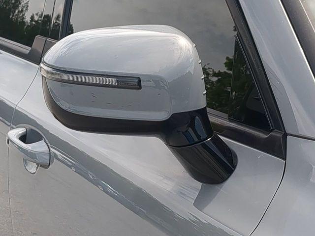 used 2022 Kia Telluride car, priced at $35,000