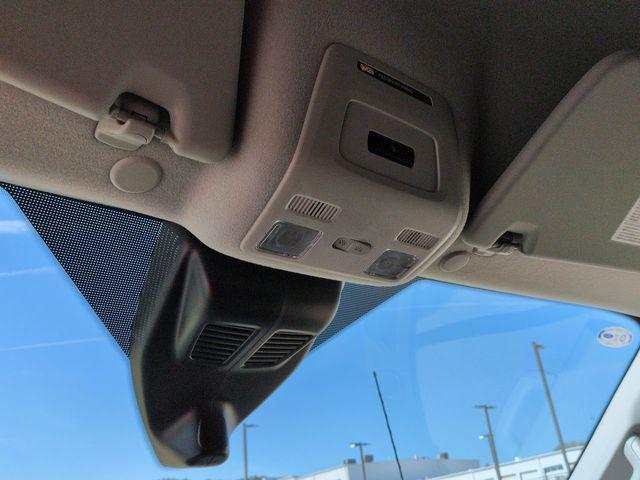 new 2025 Ford Transit-250 car, priced at $53,990