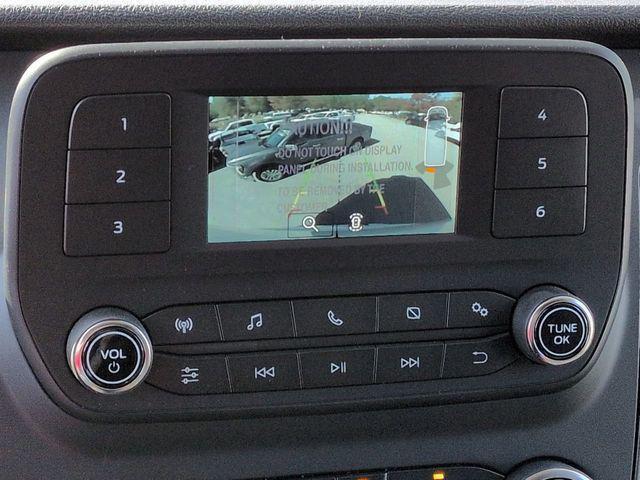 new 2025 Ford Transit-250 car, priced at $53,990