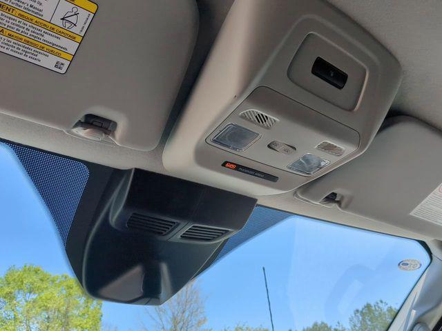 new 2025 Ford Transit-150 car, priced at $48,214