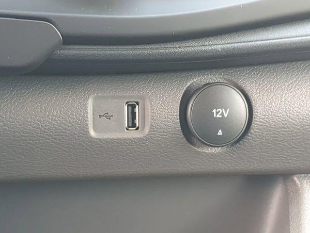 new 2025 Ford Transit-250 car, priced at $48,824