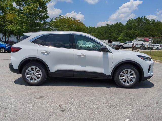 new 2024 Ford Escape car, priced at $27,984