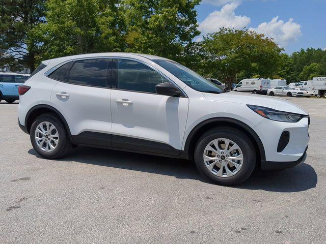 new 2024 Ford Escape car, priced at $27,984