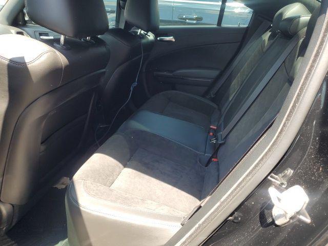 used 2023 Dodge Charger car, priced at $30,000