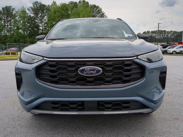 new 2024 Ford Escape car, priced at $30,979