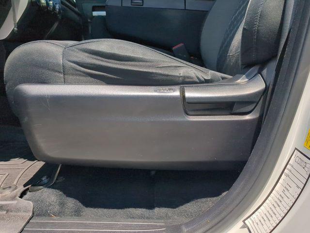 used 2021 Toyota Tundra car, priced at $35,847