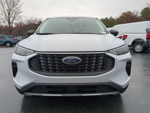new 2025 Ford Escape car, priced at $23,479