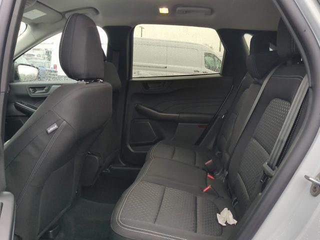 new 2025 Ford Escape car, priced at $23,479