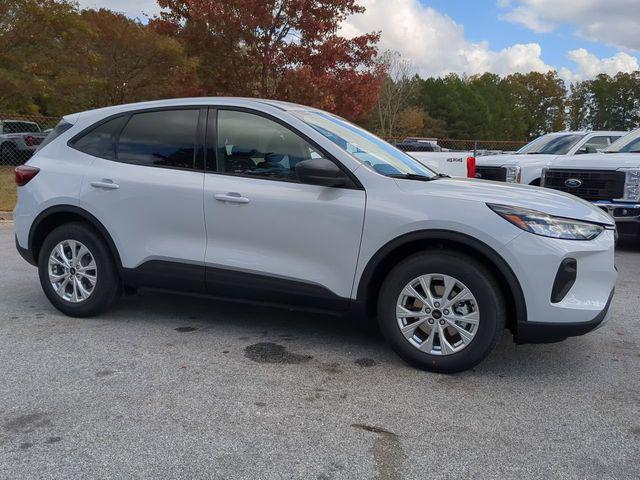 new 2025 Ford Escape car, priced at $31,319