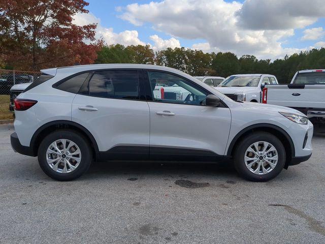 new 2025 Ford Escape car, priced at $24,319