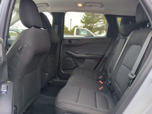 new 2025 Ford Escape car, priced at $24,319