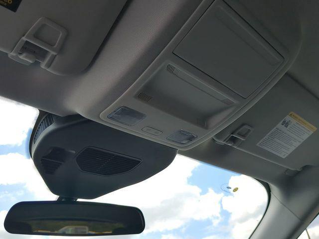new 2025 Ford Escape car, priced at $24,319