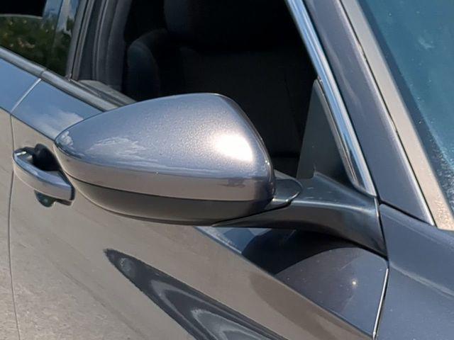 used 2020 Honda Accord car, priced at $22,329