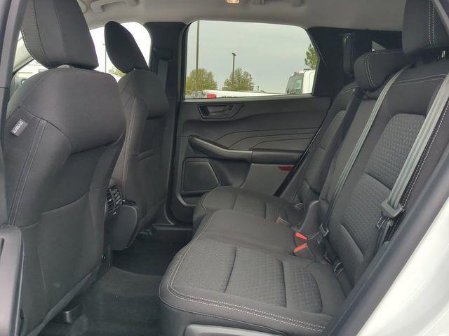 new 2025 Ford Escape car, priced at $23,479