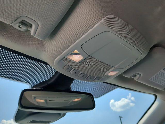 used 2022 Ford Edge car, priced at $22,926