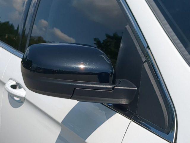 used 2022 Ford Edge car, priced at $22,926