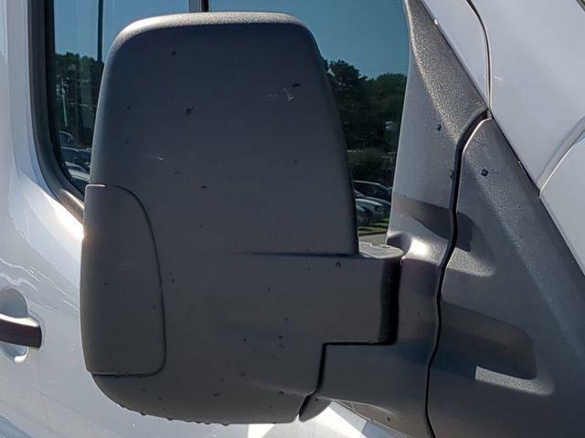 new 2024 Ford Transit-150 car, priced at $42,879