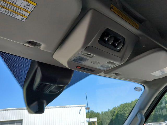 new 2024 Ford Transit-150 car, priced at $42,879