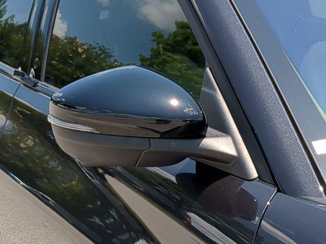 used 2022 Ford Mustang Mach-E car, priced at $28,956