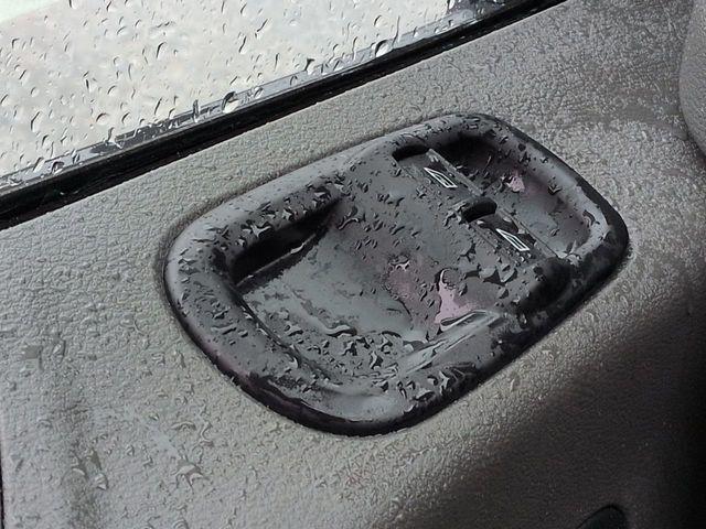 new 2025 Ford Transit-250 car, priced at $53,990