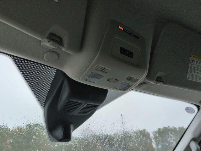 new 2025 Ford Transit-250 car, priced at $53,990