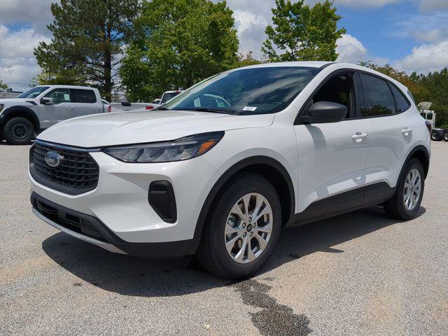 new 2025 Ford Escape car, priced at $26,544