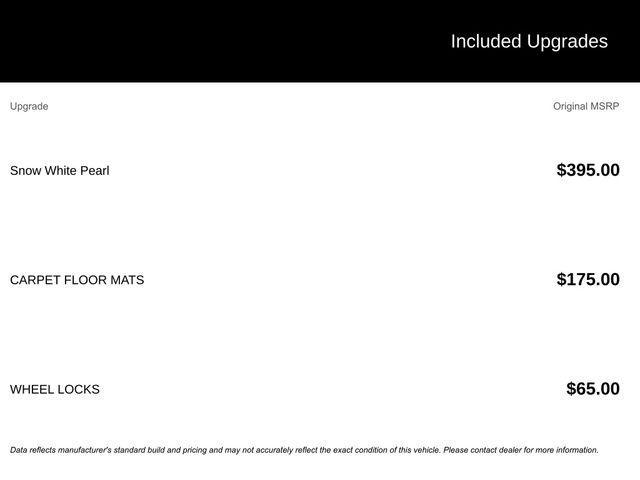 used 2023 Kia Sportage Hybrid car, priced at $21,493
