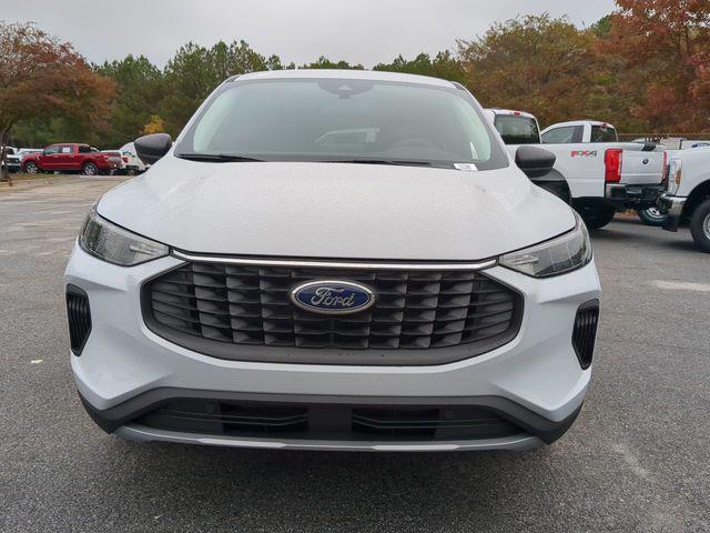 new 2025 Ford Escape car, priced at $21,644