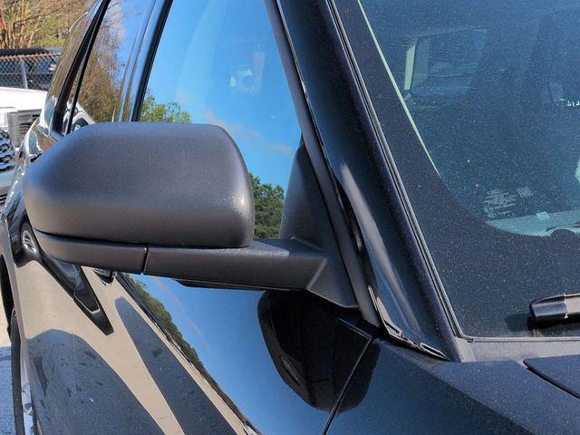 new 2026 Ford Explorer car, priced at $39,024