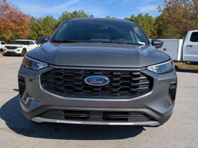 new 2025 Ford Escape car, priced at $32,469