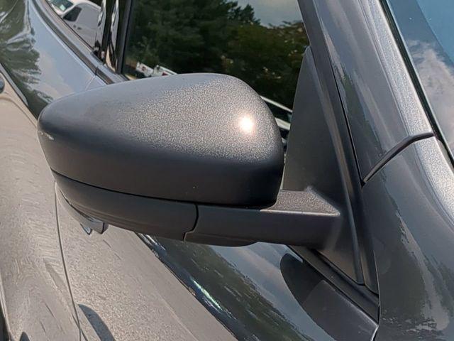 used 2023 Ford Escape car, priced at $21,979