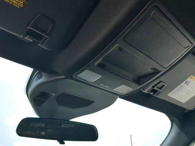 used 2023 Ford Escape car, priced at $21,979