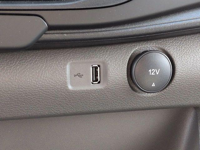 new 2026 Ford Transit-250 car, priced at $47,614