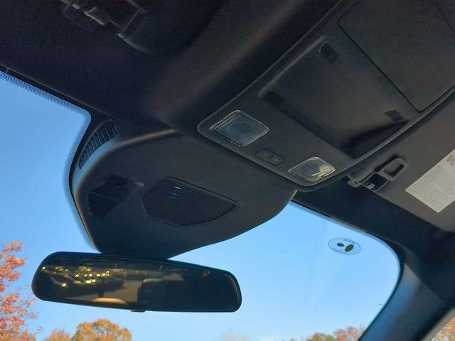 new 2025 Ford Escape car, priced at $25,469