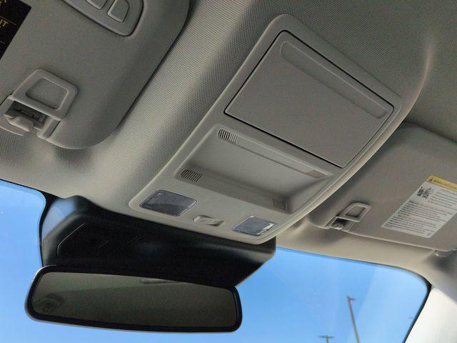 new 2025 Ford Bronco Sport car, priced at $33,289