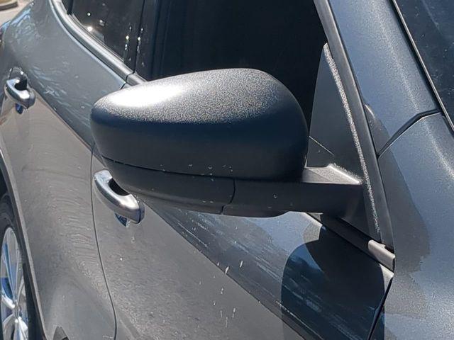 new 2025 Ford Escape car, priced at $22,734