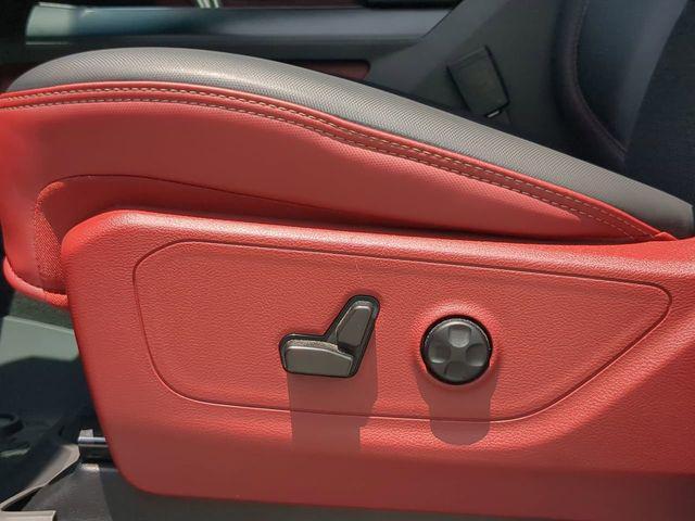 used 2022 Ram 1500 car, priced at $79,986