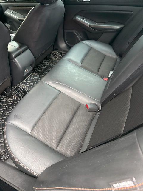 used 2021 Nissan Altima car, priced at $14,204